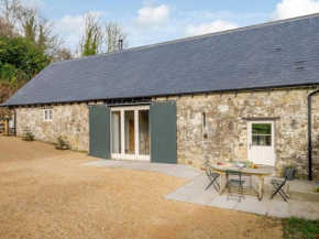 2 Bed in Tisbury 78165